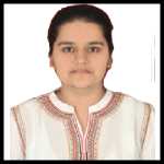 Abhimanu IAS Academy Mohali, Punjab Topper Student 3 Photo